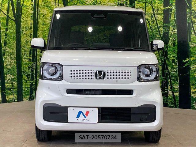 Honda N BOX 2024-12 7328681-13