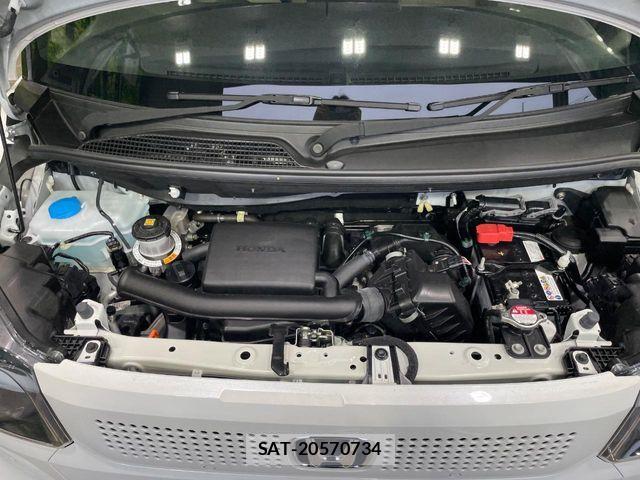 Honda N BOX 2024-12 7328681-17