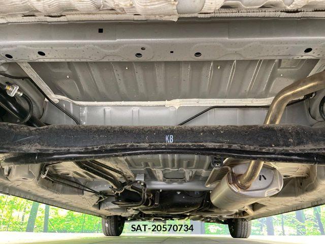Honda N BOX 2024-12 7328681-18