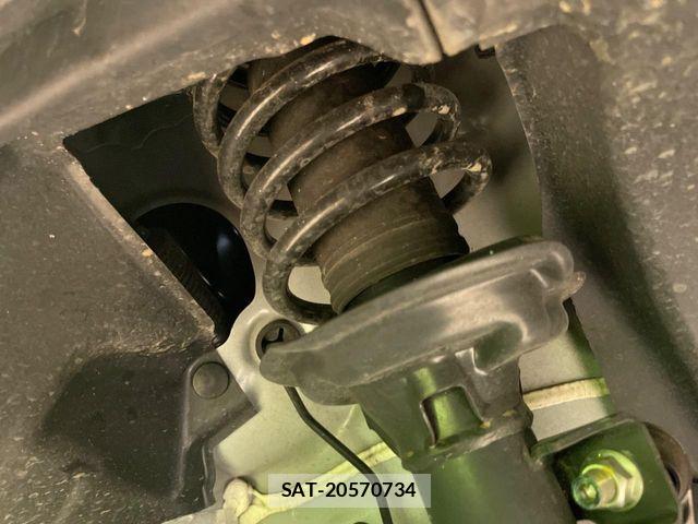 Honda N BOX 2024-12 7328681-19
