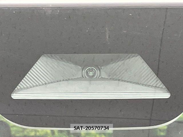 Honda N BOX 2024-12 7328681-2