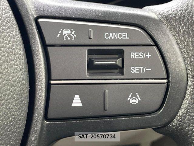 Honda N BOX 2024-12 7328681-3