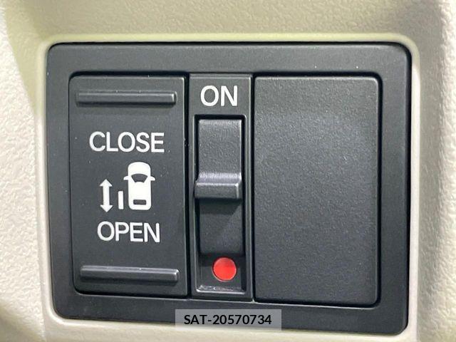 Honda N BOX 2024-12 7328681-4