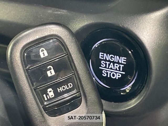 Honda N BOX 2024-12 7328681-5