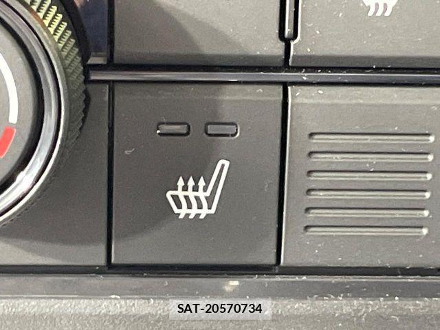 Honda N BOX 2024-12 7328681-6