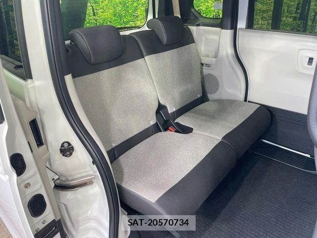 Honda N BOX 2024-12 7328681-8
