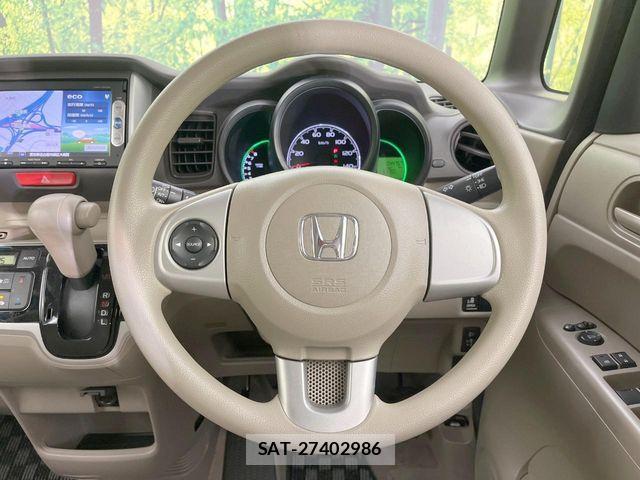 Honda N BOX 2014-01 7328736-10