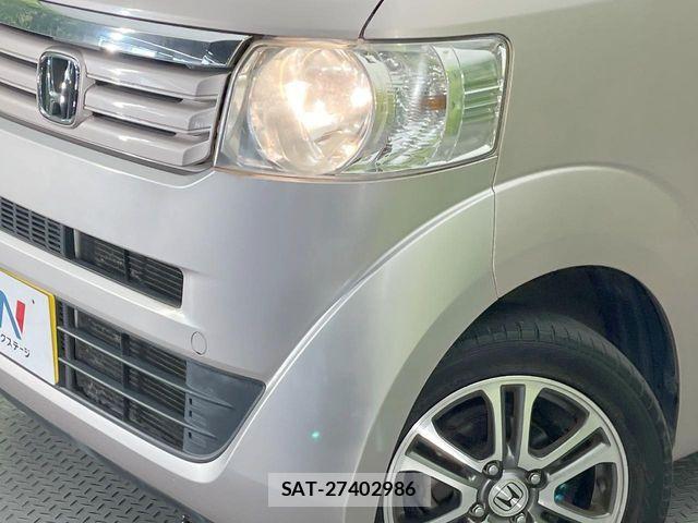 Honda N BOX 2014-01 7328736-11