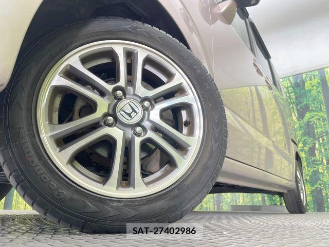 Honda N BOX 2014-01 7328736-12