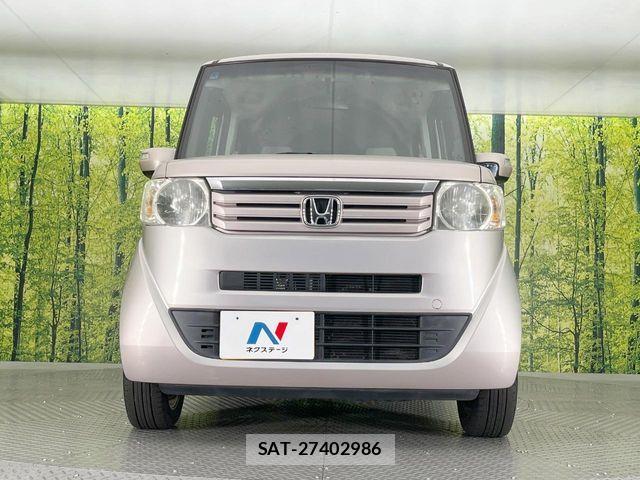 Honda N BOX 2014-01 7328736-13