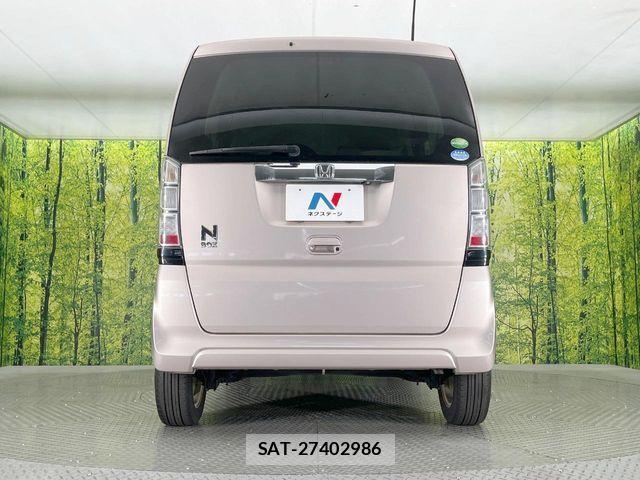 Honda N BOX 2014-01 7328736-14