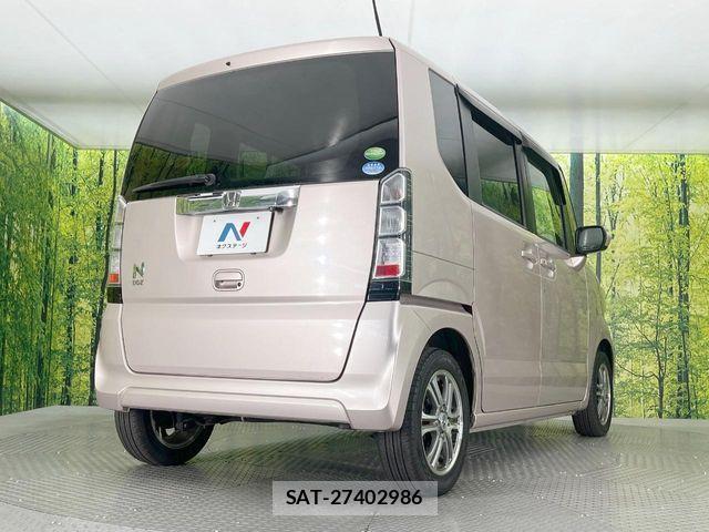 Honda N BOX 2014-01 7328736-16