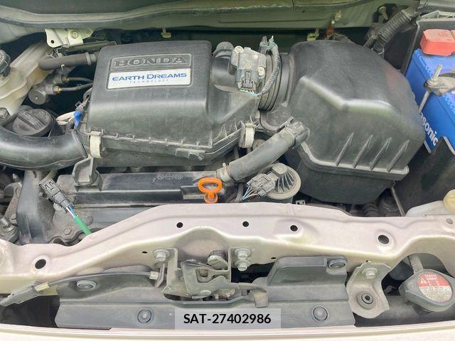 Honda N BOX 2014-01 7328736-17