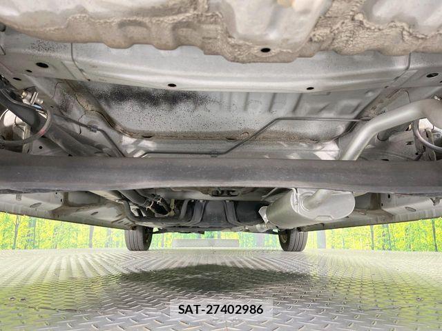 Honda N BOX 2014-01 7328736-18