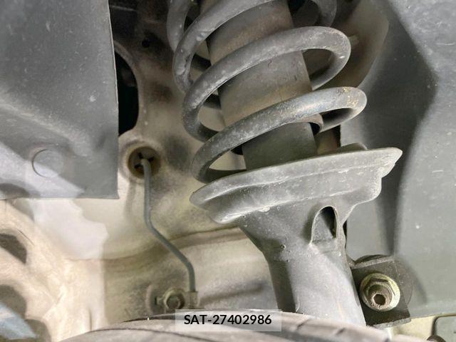 Honda N BOX 2014-01 7328736-19