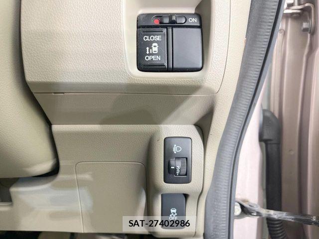 Honda N BOX 2014-01 7328736-2