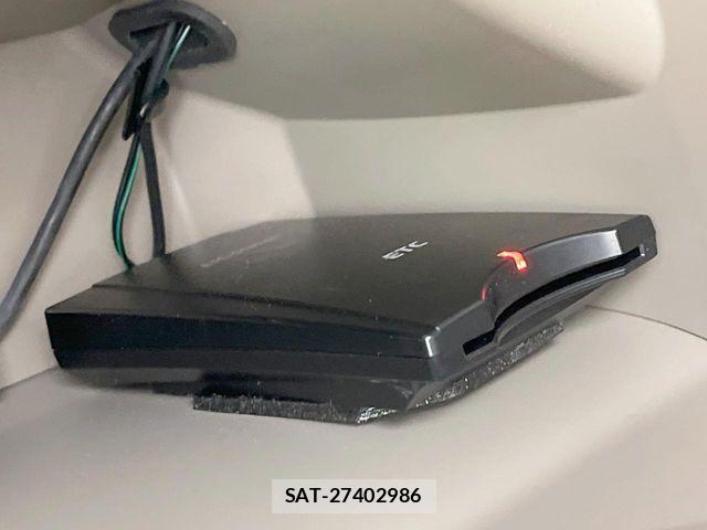 Honda N BOX 2014-01 7328736-5