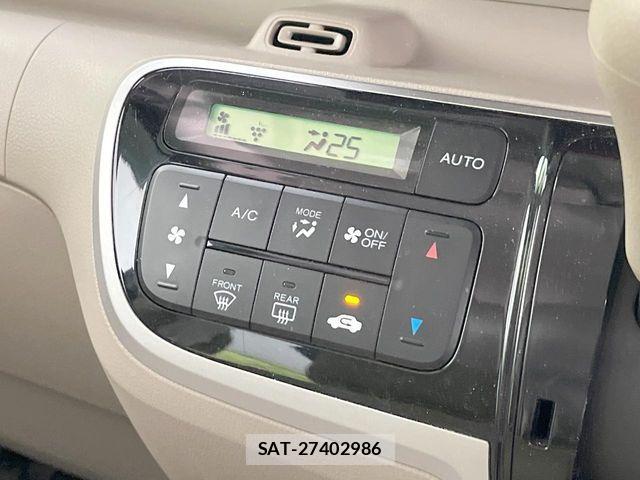 Honda N BOX 2014-01 7328736-6