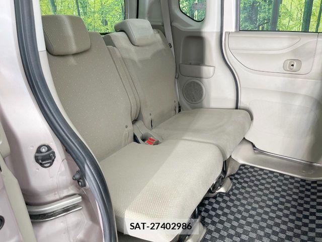 Honda N BOX 2014-01 7328736-8