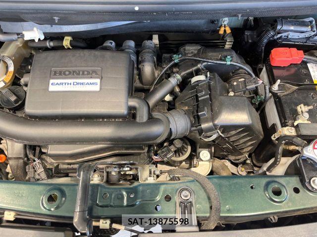 Honda N BOX 2018-05 7328728-17