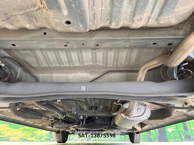 Honda N BOX 2018-05 7328728-18