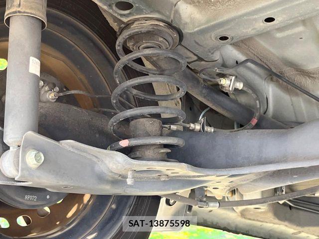 Honda N BOX 2018-05 7328728-19