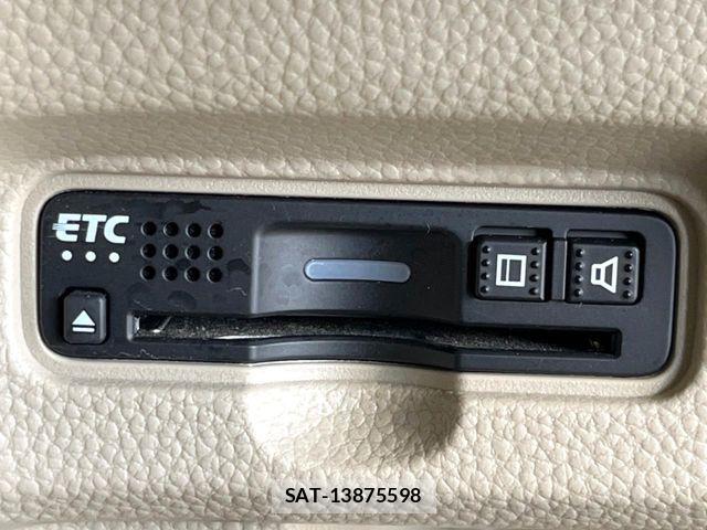 Honda N BOX 2018-05 7328728-5