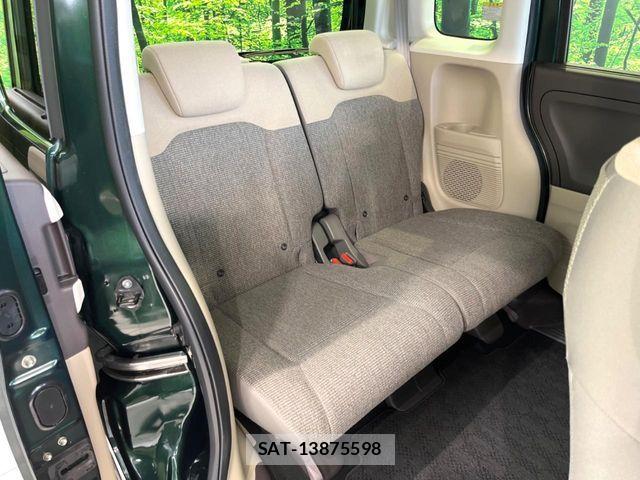 Honda N BOX 2018-05 7328728-8