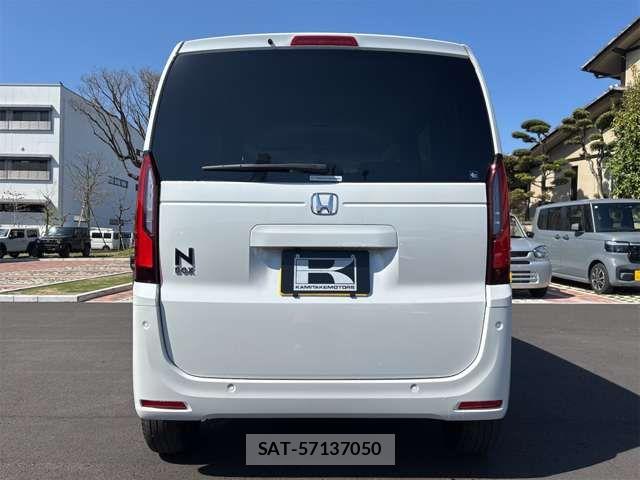 Honda N BOX 2025-07 7328672-10