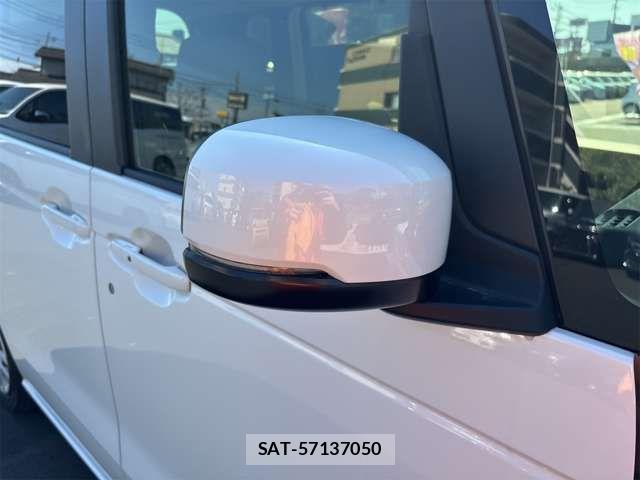 Honda N BOX 2025-07 7328672-13