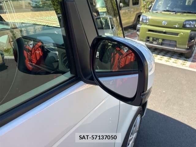 Honda N BOX 2025-07 7328672-14