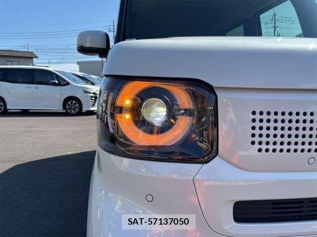 Honda N BOX 2025-07 7328672-17