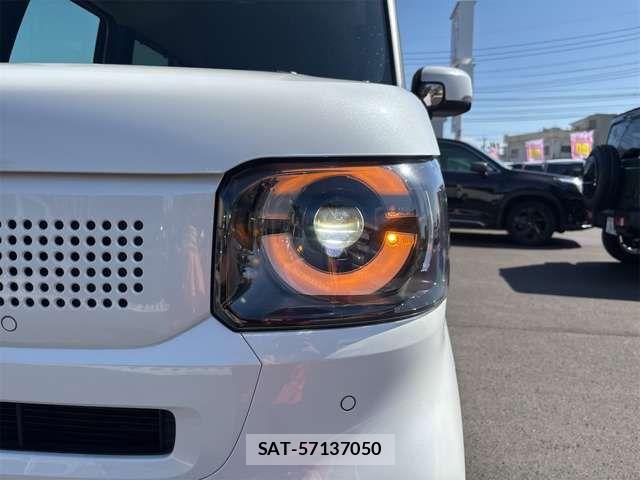 Honda N BOX 2025-07 7328672-18