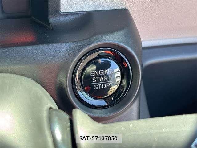 Honda N BOX 2025-07 7328672-2