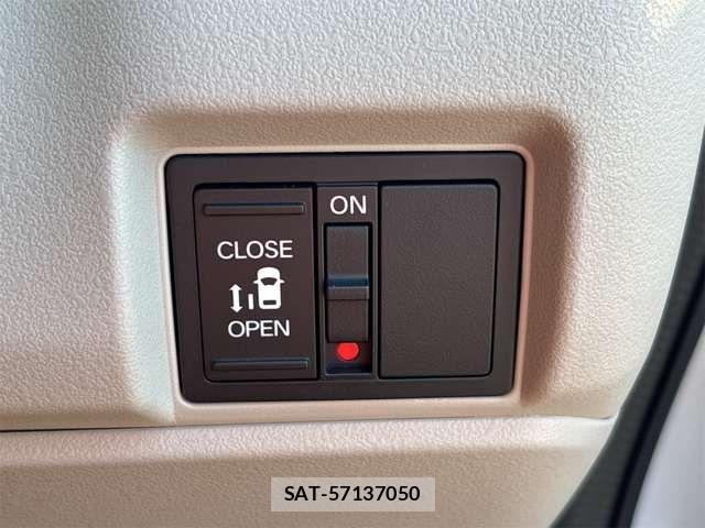 Honda N BOX 2025-07 7328672-3