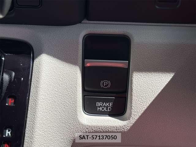 Honda N BOX 2025-07 7328672-4