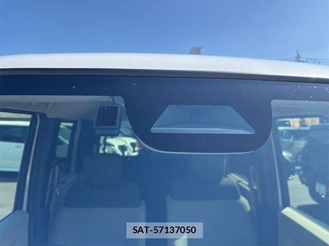 Honda N BOX 2025-07 7328672-6