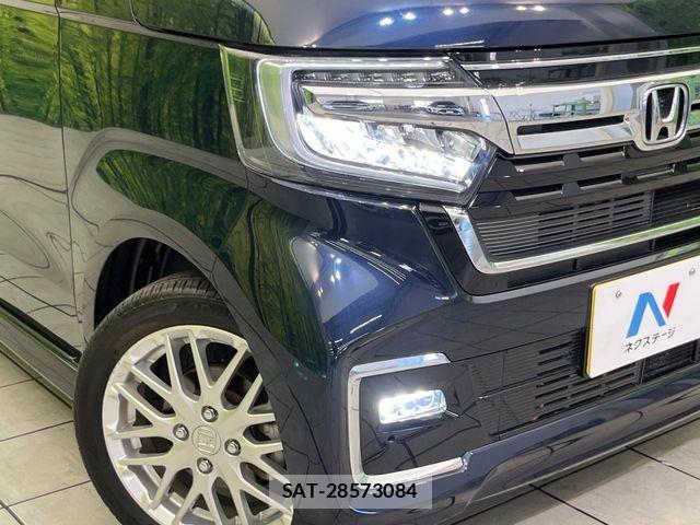 Honda N BOX 2023-06 7328661-11