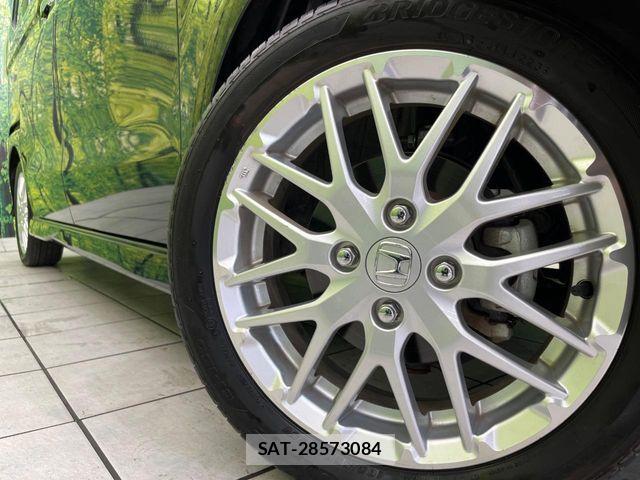 Honda N BOX 2023-06 7328661-12