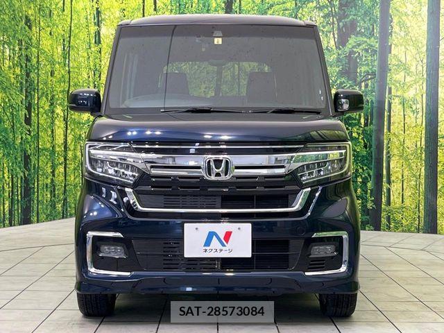 Honda N BOX 2023-06 7328661-13