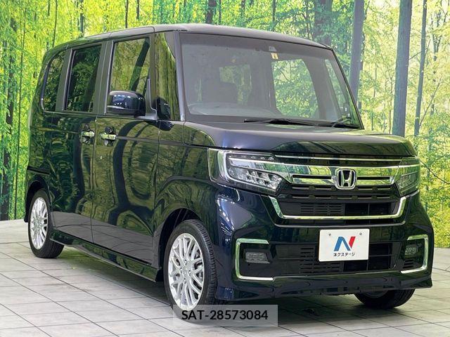 Honda N BOX 2023-06 7328661-15