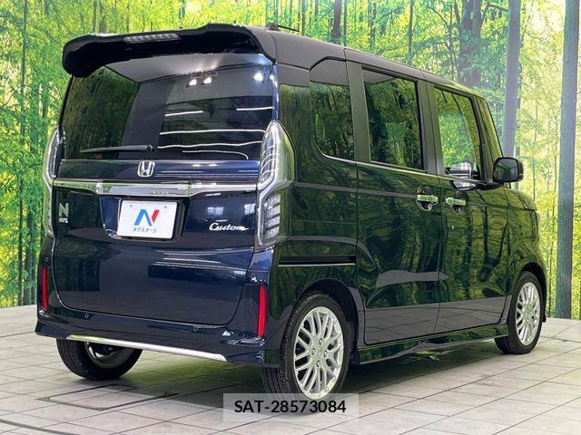 Honda N BOX 2023-06 7328661-16