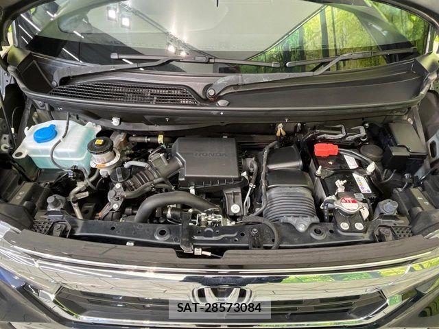 Honda N BOX 2023-06 7328661-17