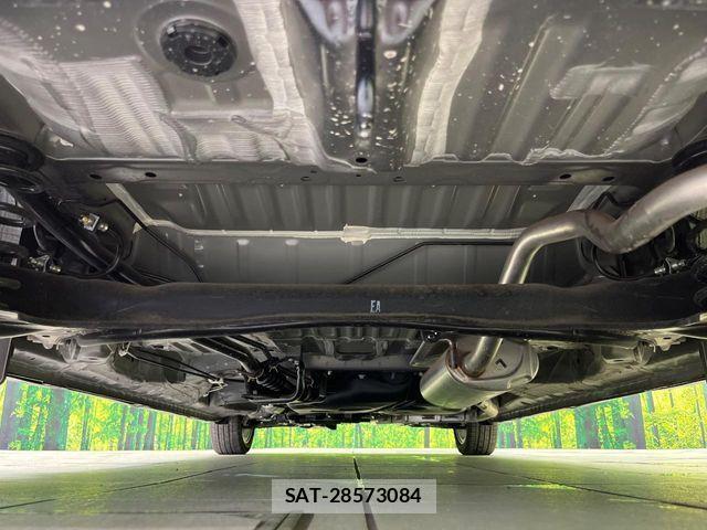Honda N BOX 2023-06 7328661-18