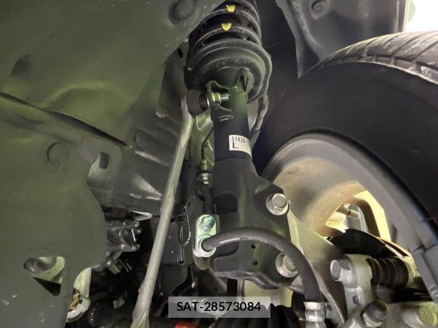 Honda N BOX 2023-06 7328661-19