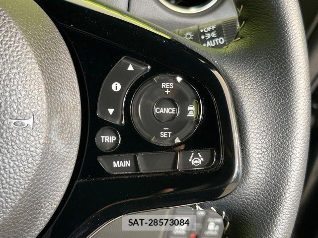 Honda N BOX 2023-06 7328661-5