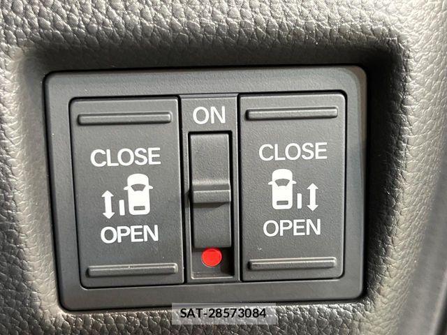 Honda N BOX 2023-06 7328661-6