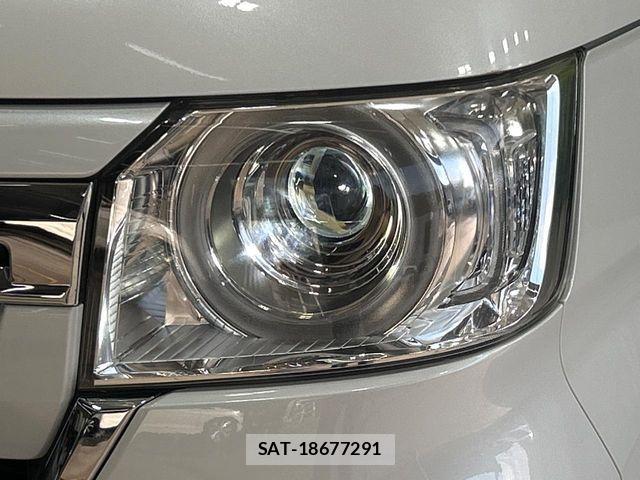 Honda N BOX 2021-05 7328693-11