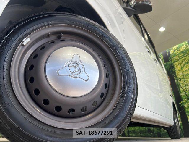Honda N BOX 2021-05 7328693-12