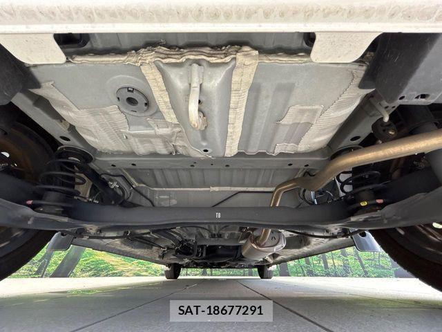 Honda N BOX 2021-05 7328693-18